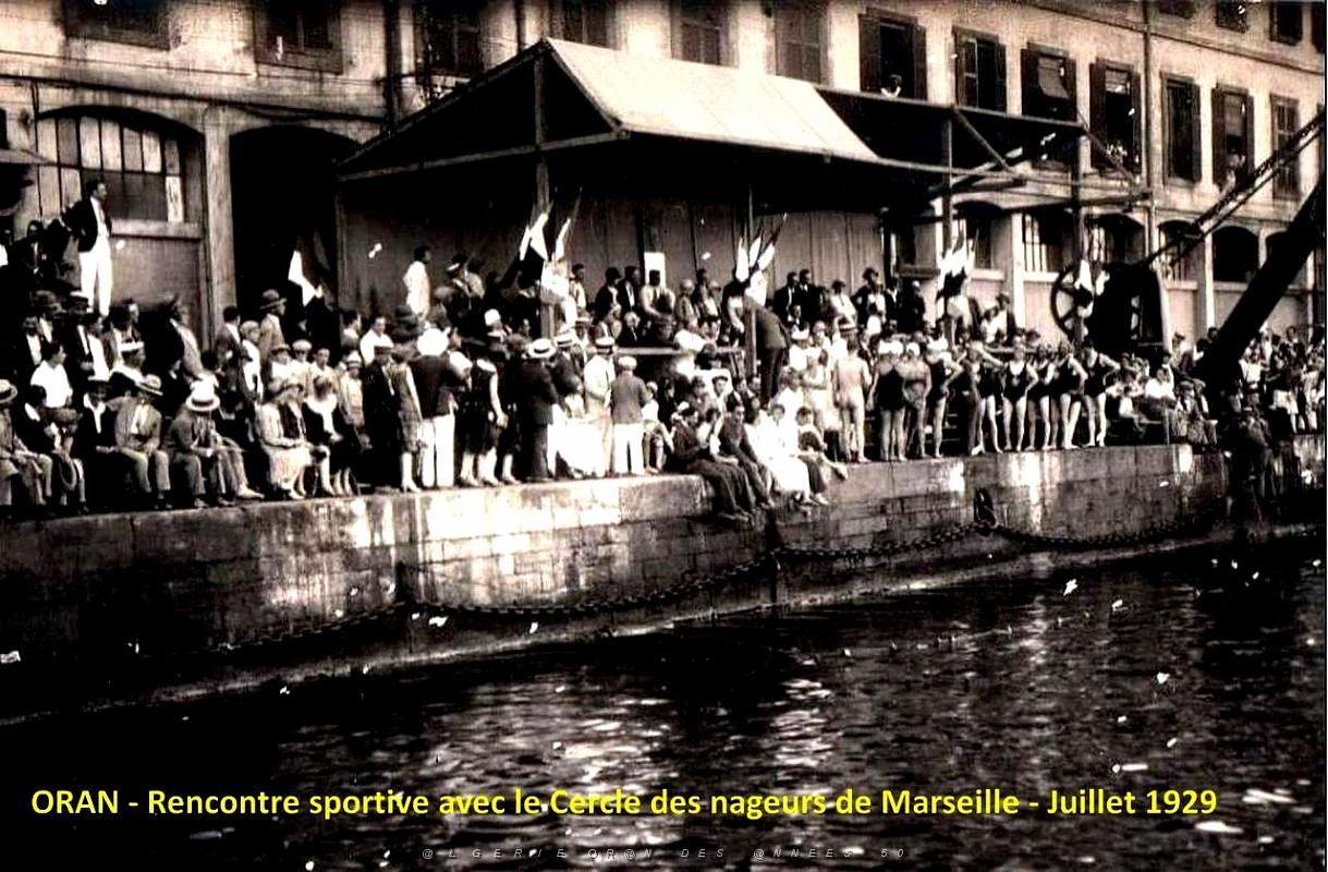 250- Oran - Port - 1929.jpg